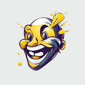 Image du profil